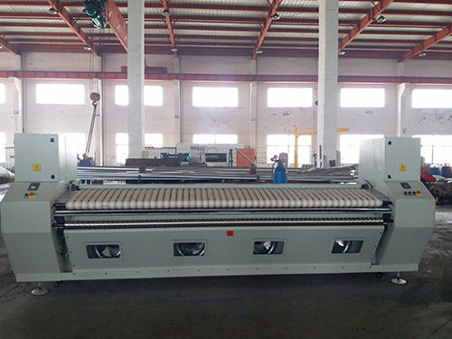 全自動送布機(jī) 全自動送布機(jī)