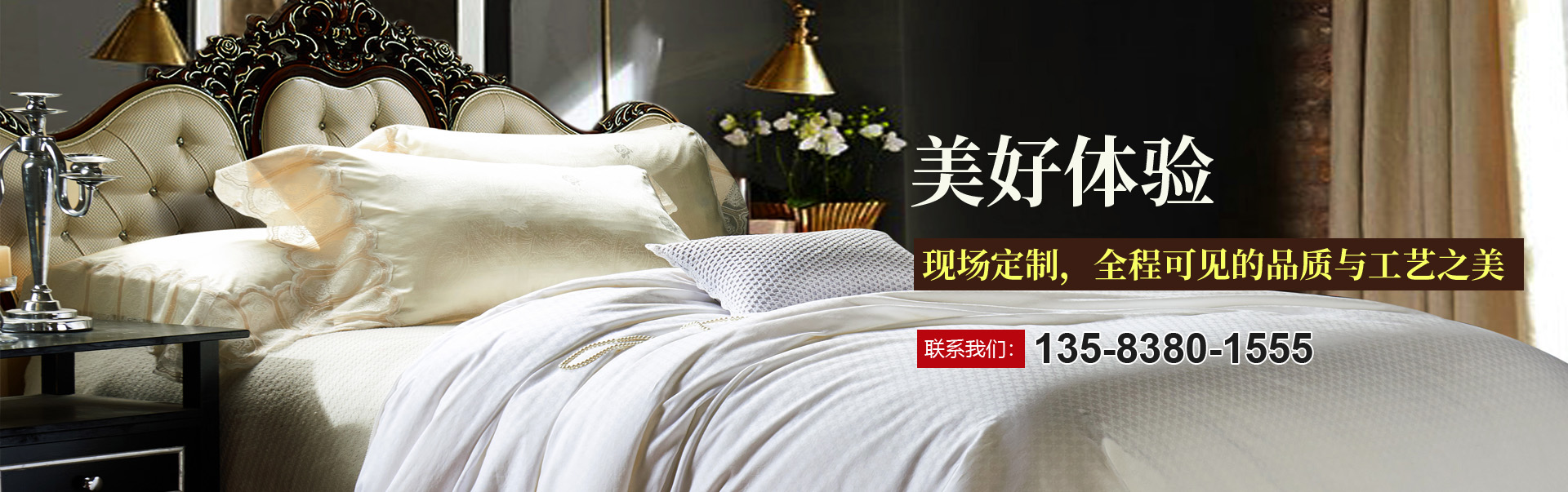 ϴ��C(j��)е����