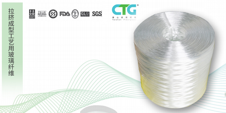 ȫ�Ԅ�(d��ng)���I(y��)ϴ�C(j��)