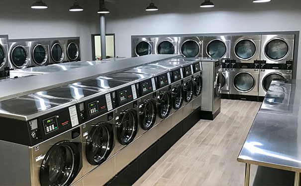 100���）(j��)�e�Ĺ��I(y��)ϴ�C(j��)һ���Կ���ϴ����������